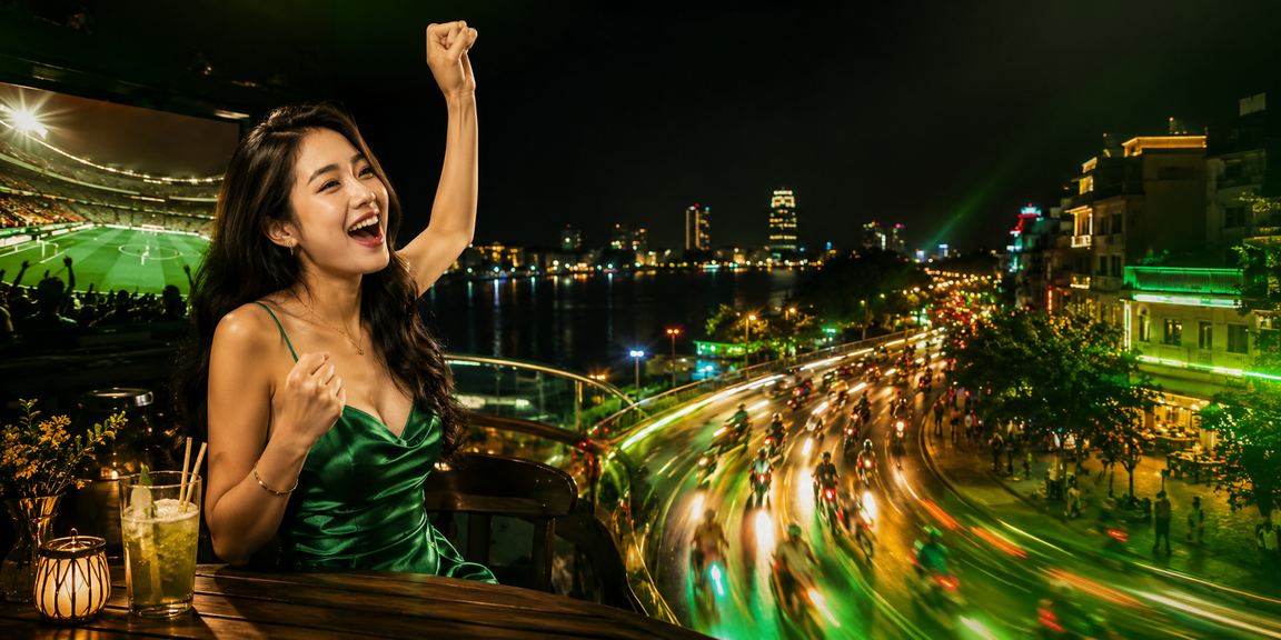 lc88 men – Tài Xỉu Online