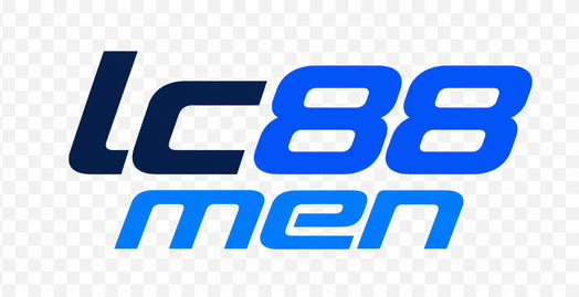 LC88 Men Logo